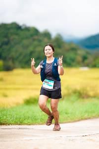 BIB: 1002
                            <button type="button" onclick="openModal(13443788)" class="btn btn-primary btn-sm float-right btn-popup" data-toggle="modal" data-target=".modal-high-quality">
                        <i class="fas fa-shopping-cart"></i> Add to Cart
                    </button>
                                            <button type="button" onclick="isThisMe(13443788, true)" class="btn btn-success btn-sm float-right btn-popup btn-isme hidden" data-toggle="tooltip" data-placement="bottom" title="นี่คือรูปของคุณใช่ไหม คลิกที่นี่เพื่อเอาเข้าอัลบั้ม">
                        <i class="fas fa-plus"></i> Add to album
                    </button>
                    <button type="button" onclick="isThisMe(13443788, false)" class="btn btn-warning btn-sm float-right btn-popup btn-isnotme hidden">
                        <i class="fas fa-ban"></i> Remove from album
                    </button>